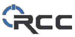 Accademia RCC